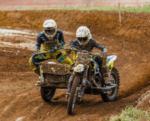 Download Impulse Control Worksheets for Adults - Free PDF Resources